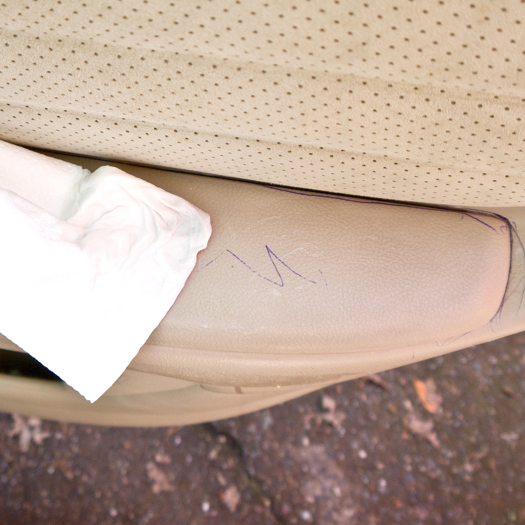 how-to-remove-pen-marks-from-car-interior-popsugar-smart-living