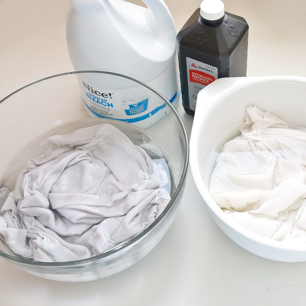 bleach-vs-hydrogen-peroxide-popsugar-smart-living