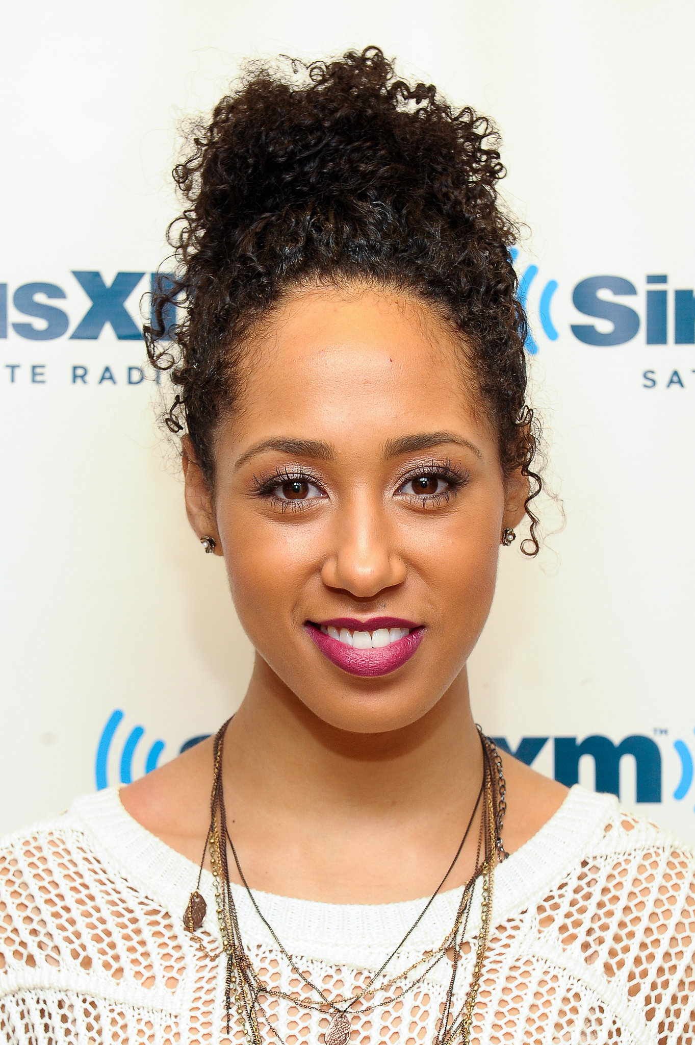 Margot Bingham actress