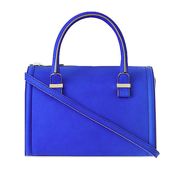 Best British Designer Handbags to Buy | POPSUGAR Fashion UK