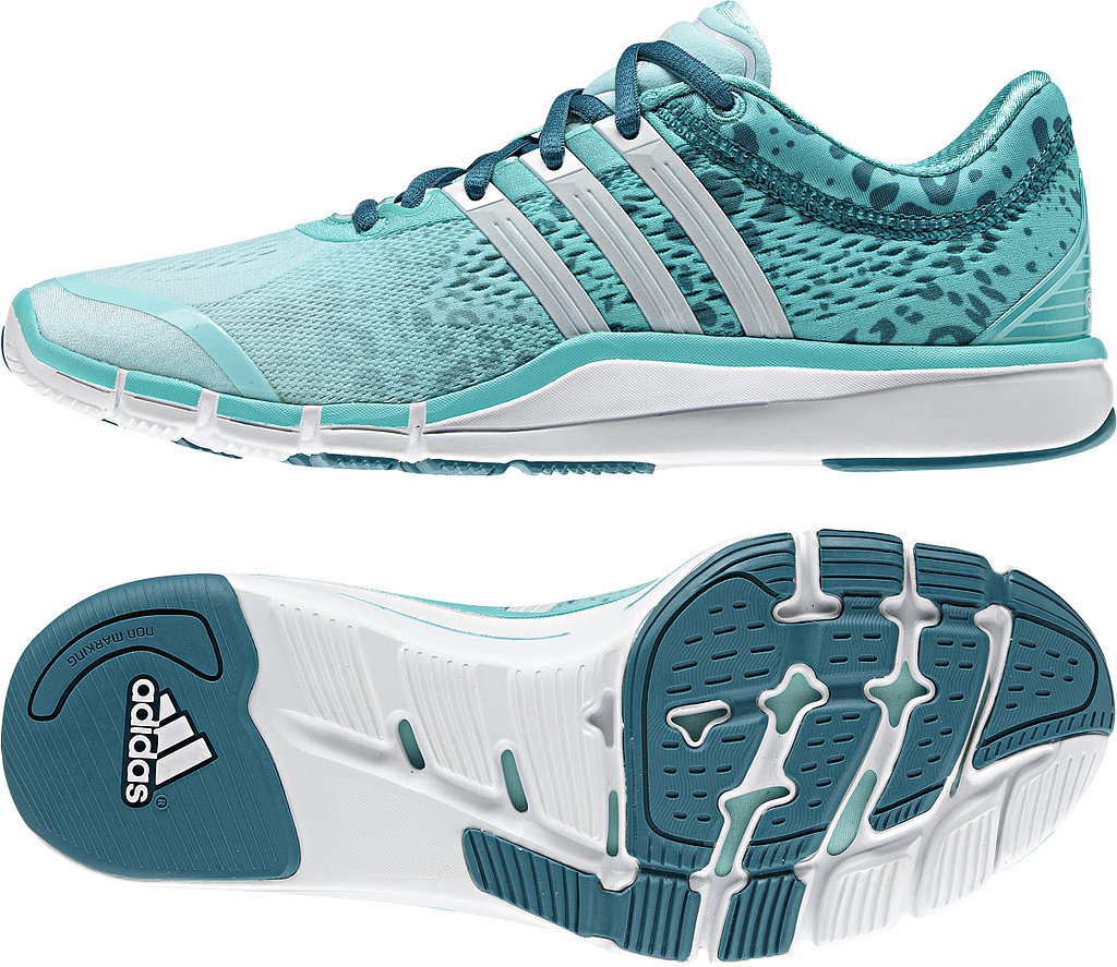 Best Fitness Gear Fall 2014 POPSUGAR Fitness