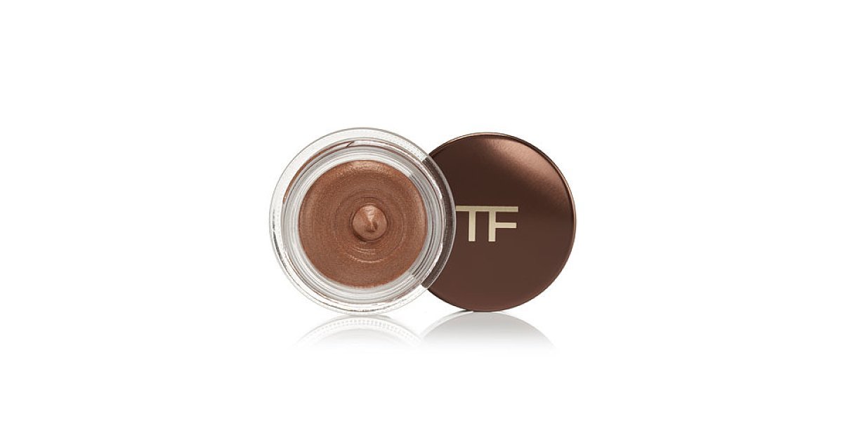 Tom ford cream color for eyes #5