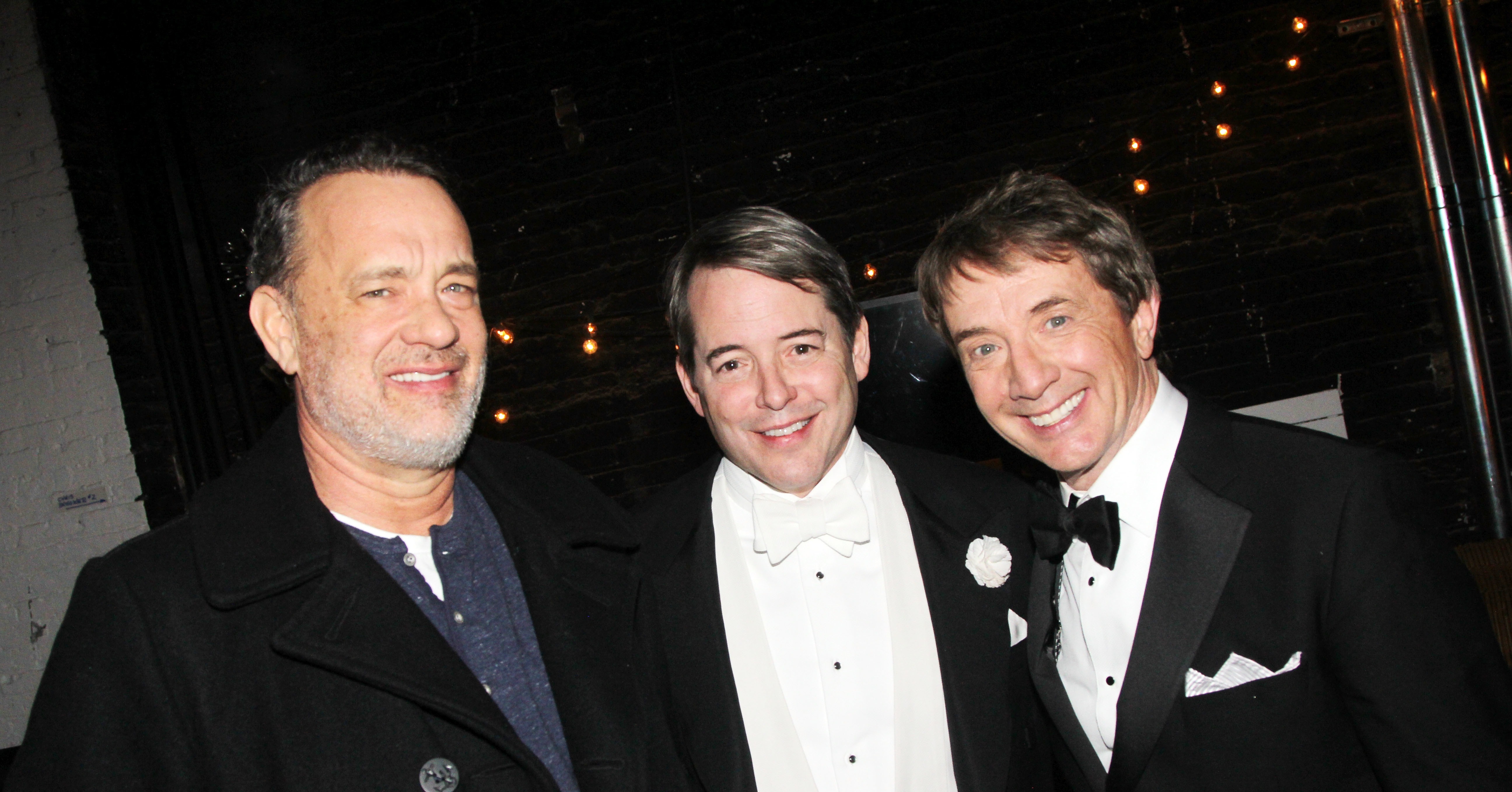 Tom-Hanks-showed-his-support-Matthew-Broderick-Martin-Short.jpg