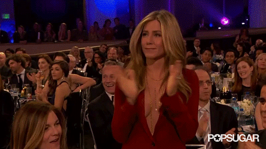 GIFs-From-Critics-Choice-Awards-2015.gif