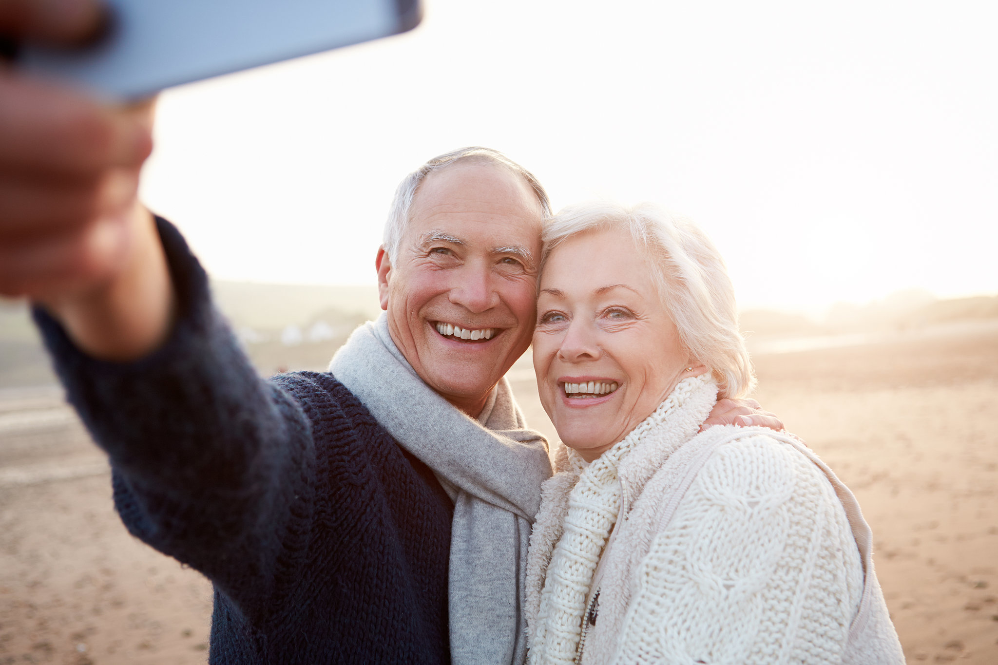 t unique names Grandparents  Creative  Names Moms For POPSUGAR