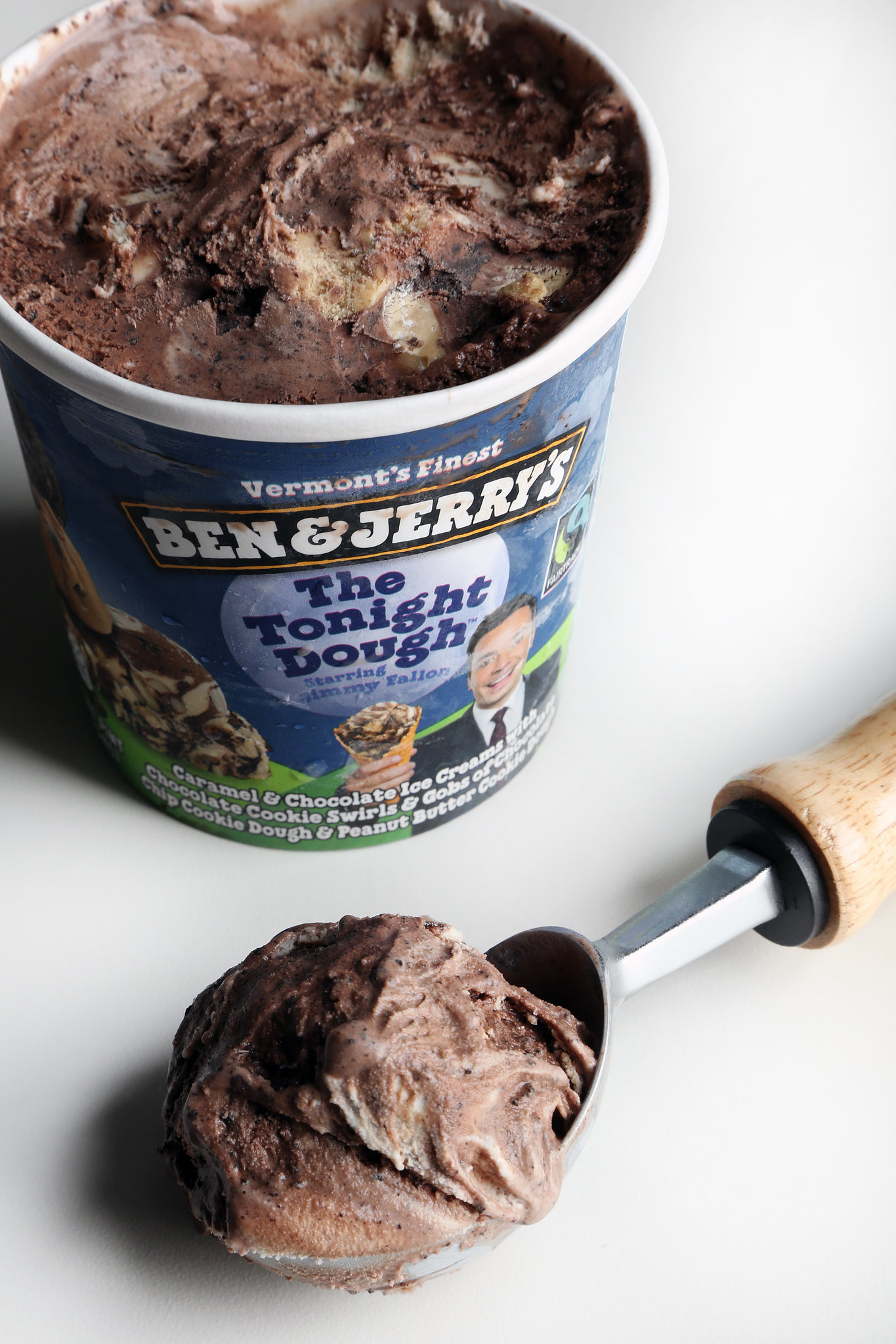 the-tonight-dough-ben-and-jerry-s-ice-cream-popsugar-food