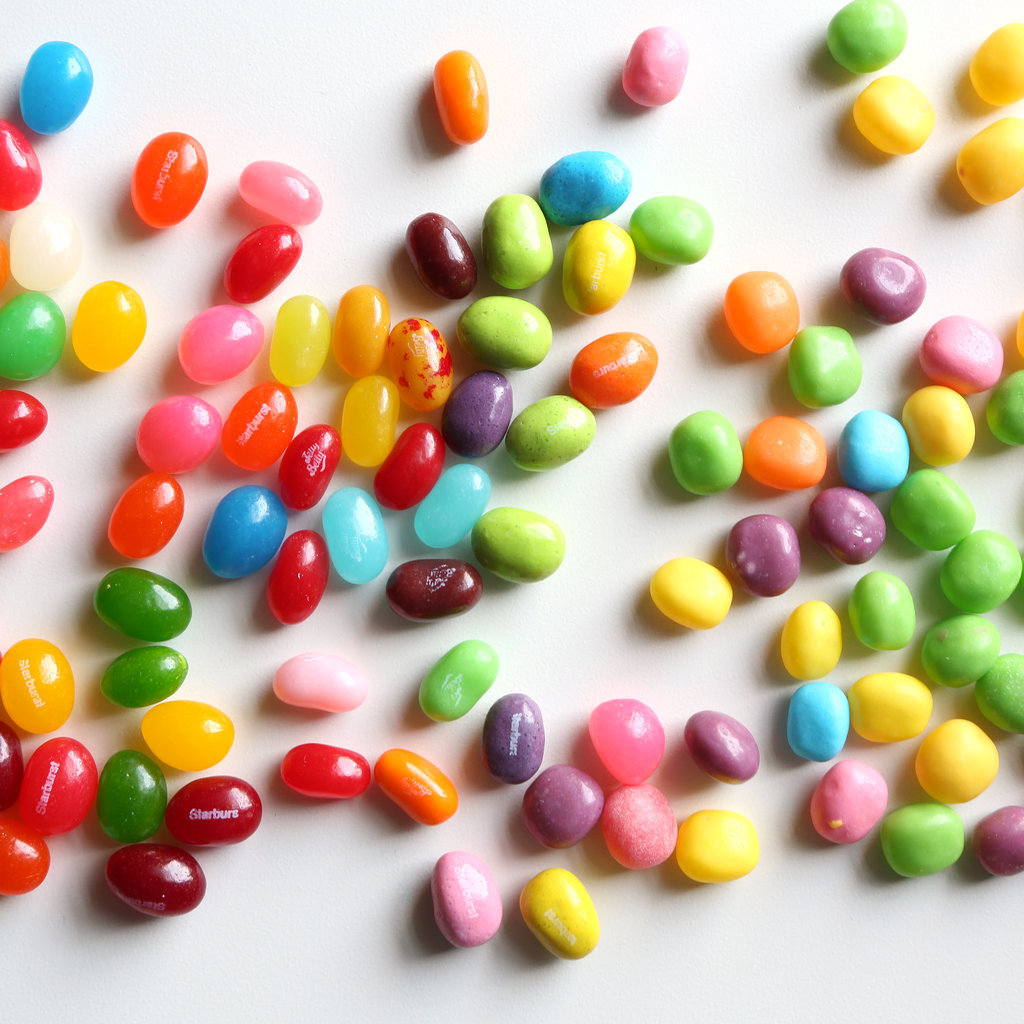 Jelly much. Самые популярные драже в мире. Jelly Bean. Джелли Бин часы. Easter Jelly Beans.