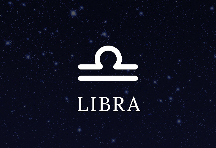 Libra (Sept. 23 to Oct. 22) | Astrologist Susan Miller Predicts Your ...