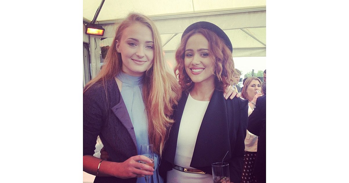 Nathalie-Bumped-beautiful-Sophie-Turner.jpg