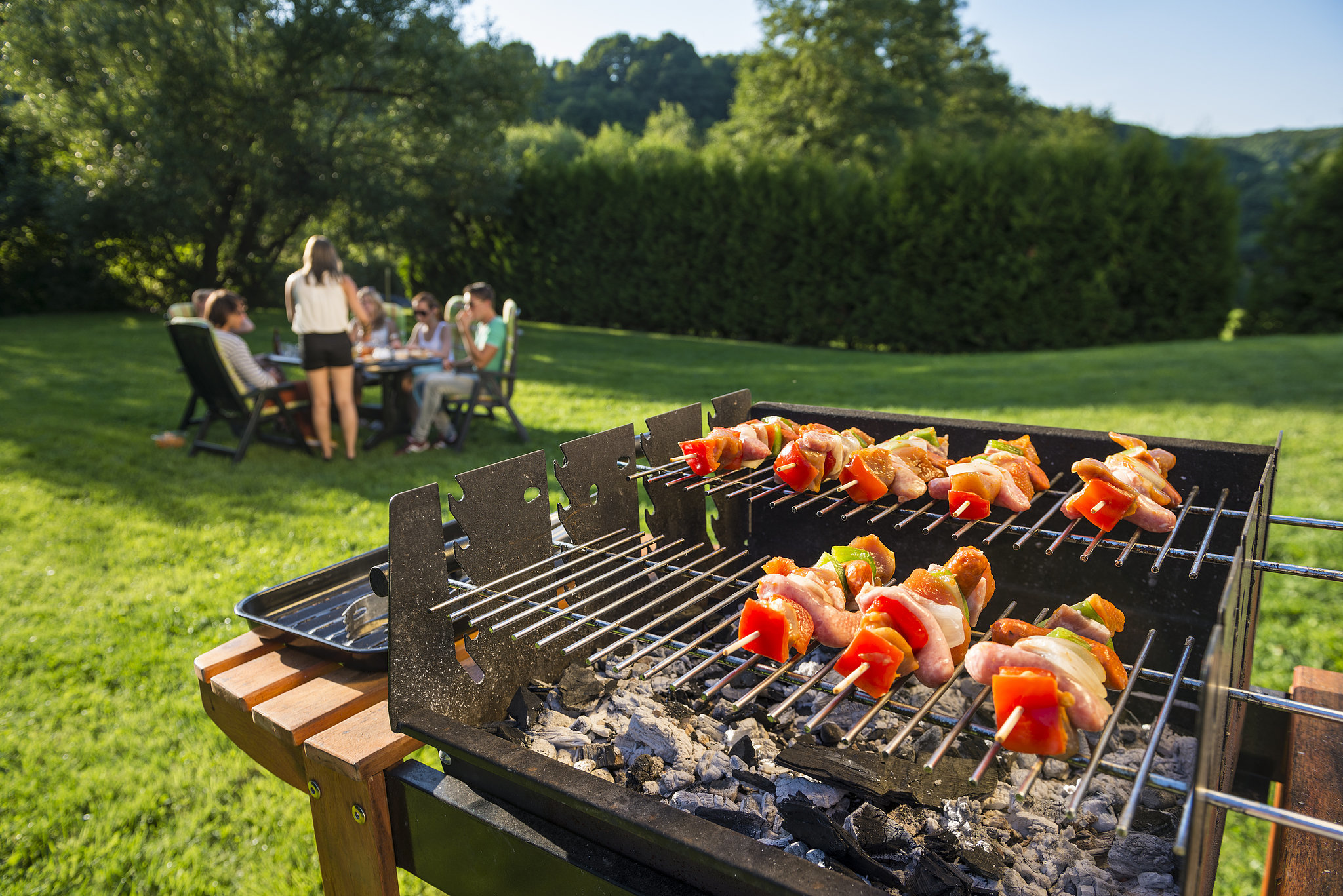 day for one sugar barbecue tips grilling these you your of good for July Use Fourth for