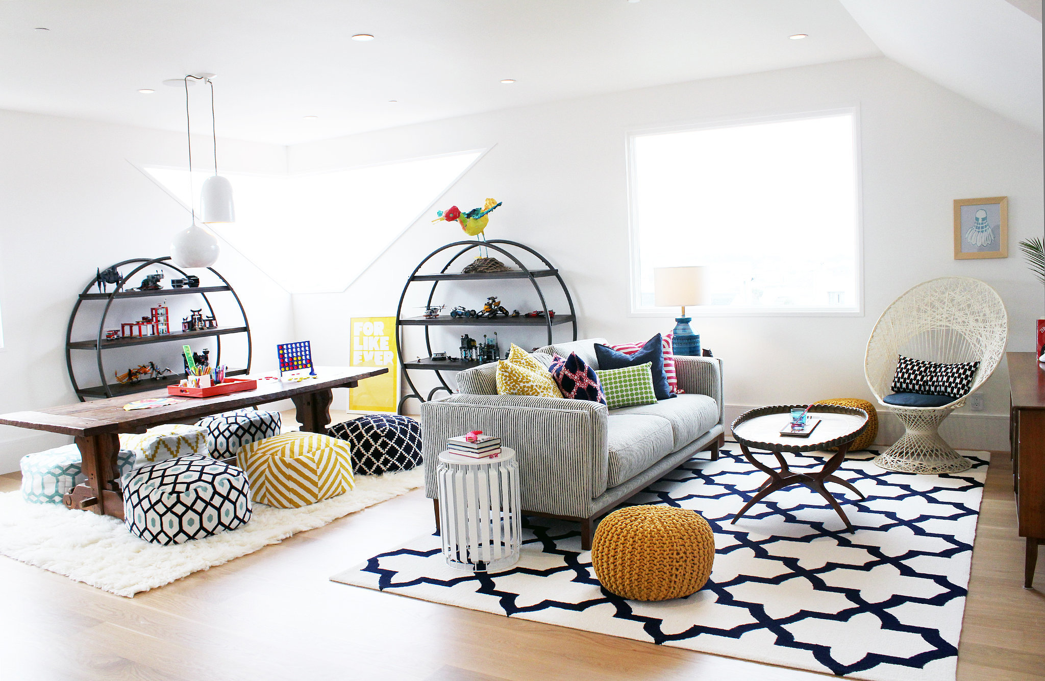 Online Home-Decorating Services  POPSUGAR Home