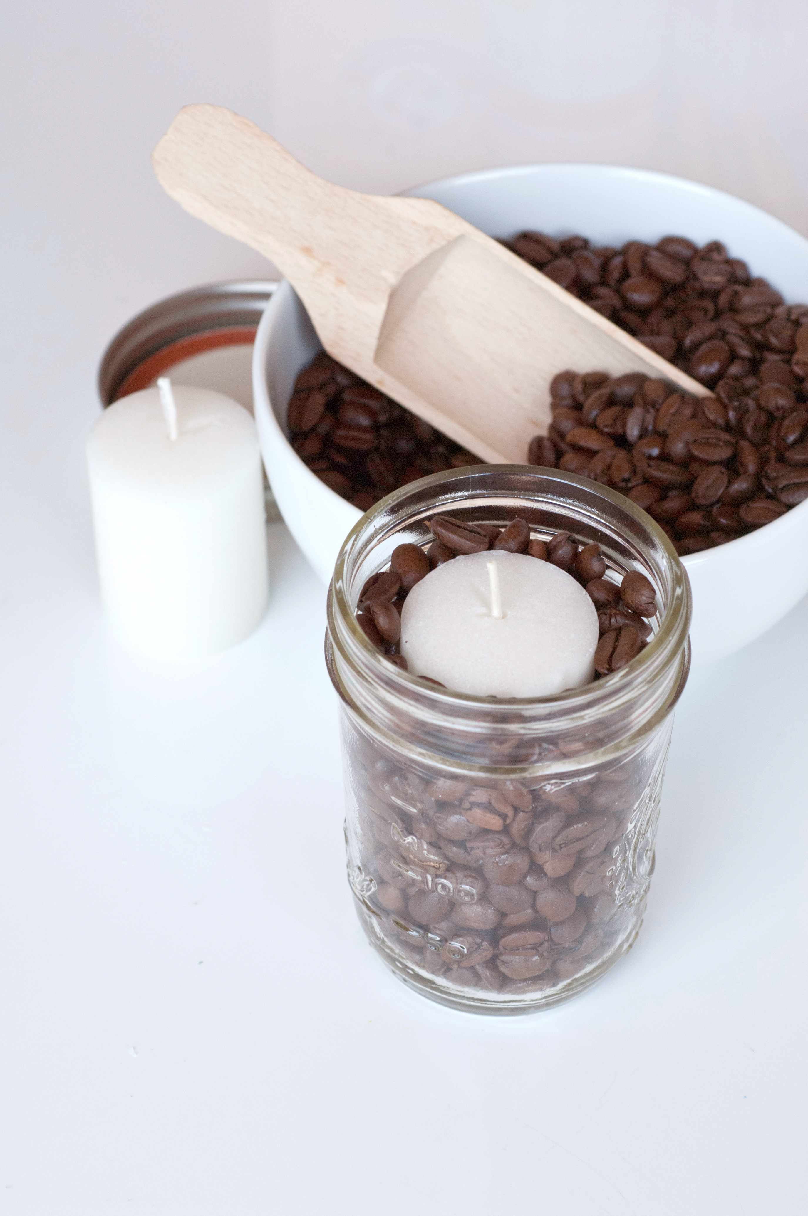 freshener air jars Freshener Coffee Air   POPSUGAR Living Smart