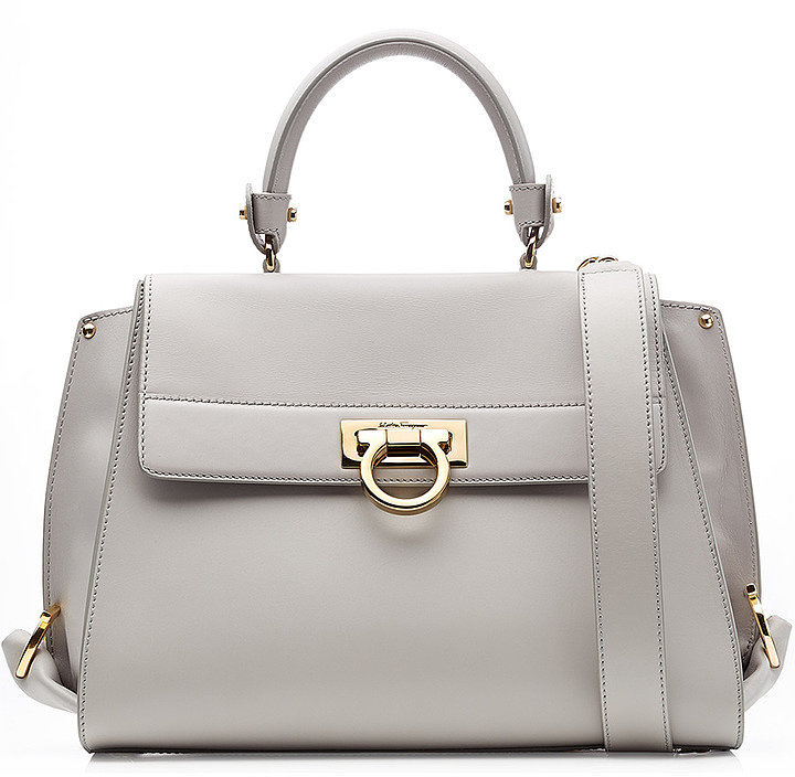 Handbags Named After Celebrities | POPSUGAR Fashion