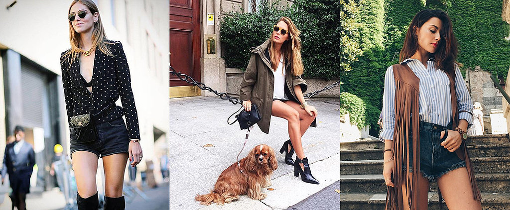 16 Italian Fashion Bloggers You Need to Start Following on Instagram