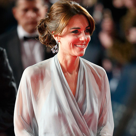 how-to-dress-for-holiday-parties-popsugar-fashion