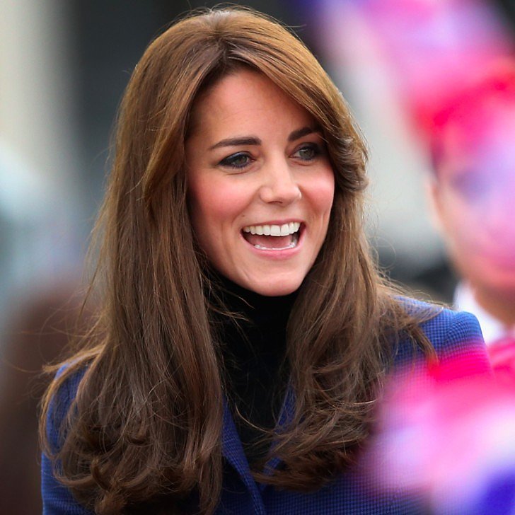 Kate Middleton Beauty Products | POPSUGAR Beauty Australia