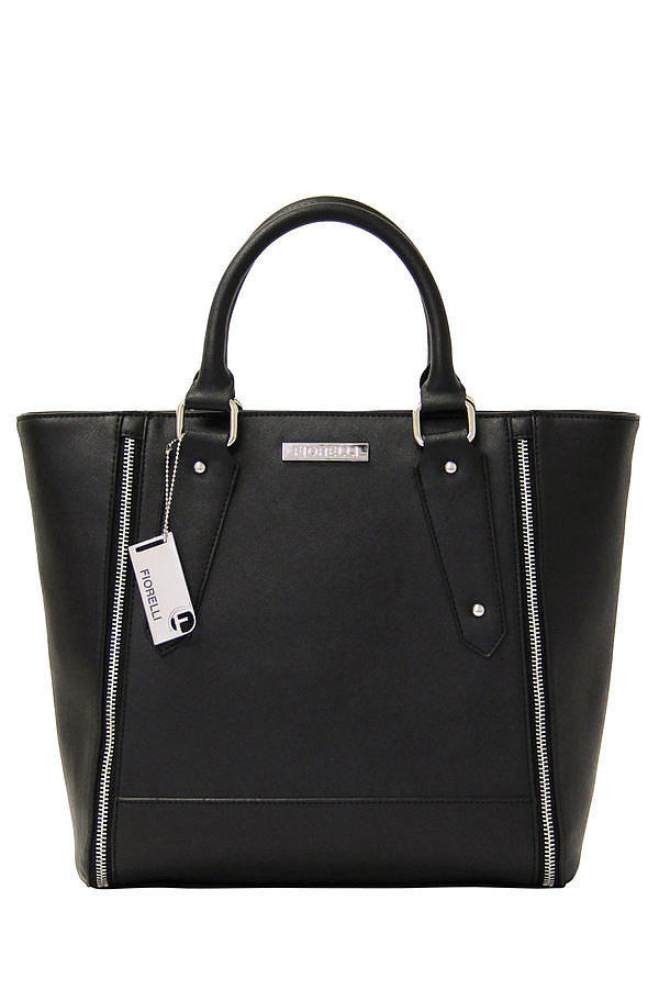 Shop Handbags Under $250 Online | POPSUGAR Fashion Australia
