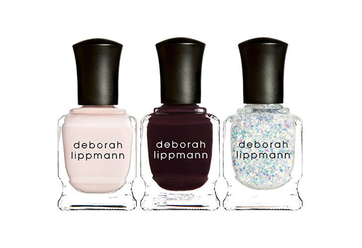 Neiman Marcus POPSUGAR Must Have Box 2015 Revealed | POPSUGAR Must Have ...