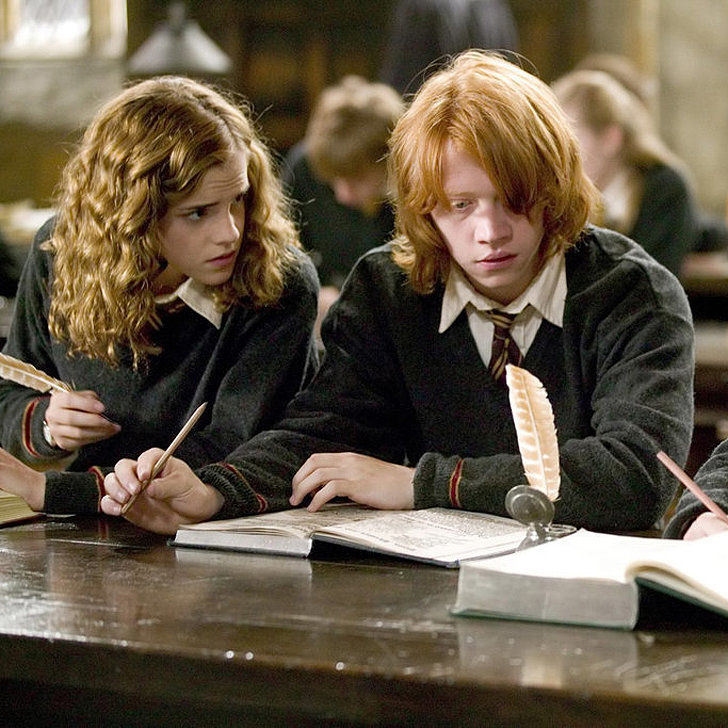 harry-potter-trivia-quiz-popsugar-tech