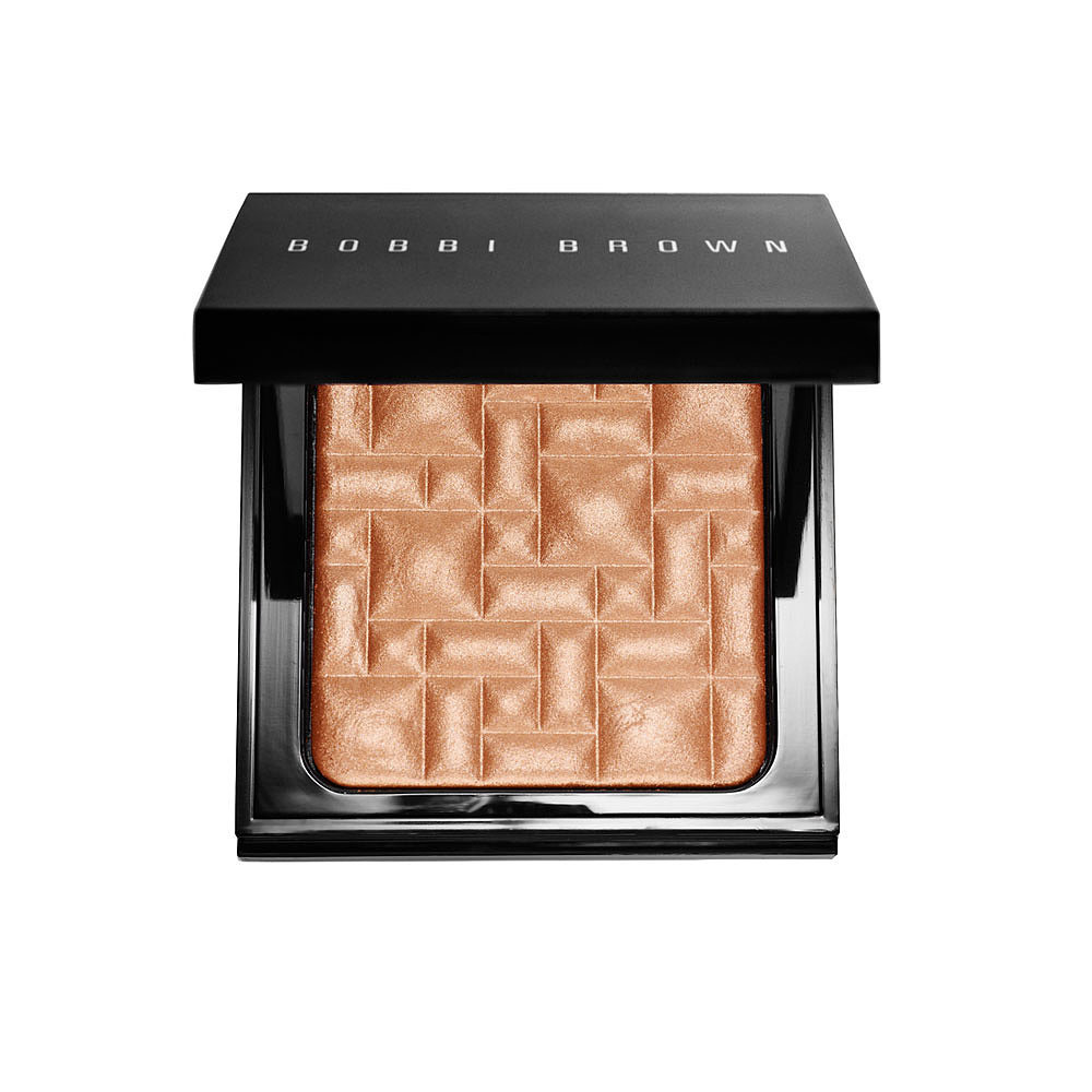 Bobbi brown фото