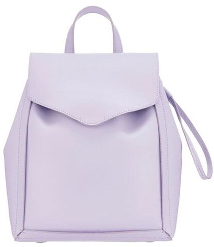 Spring 2016 Trends 6 Designer Backpacks We Want Now