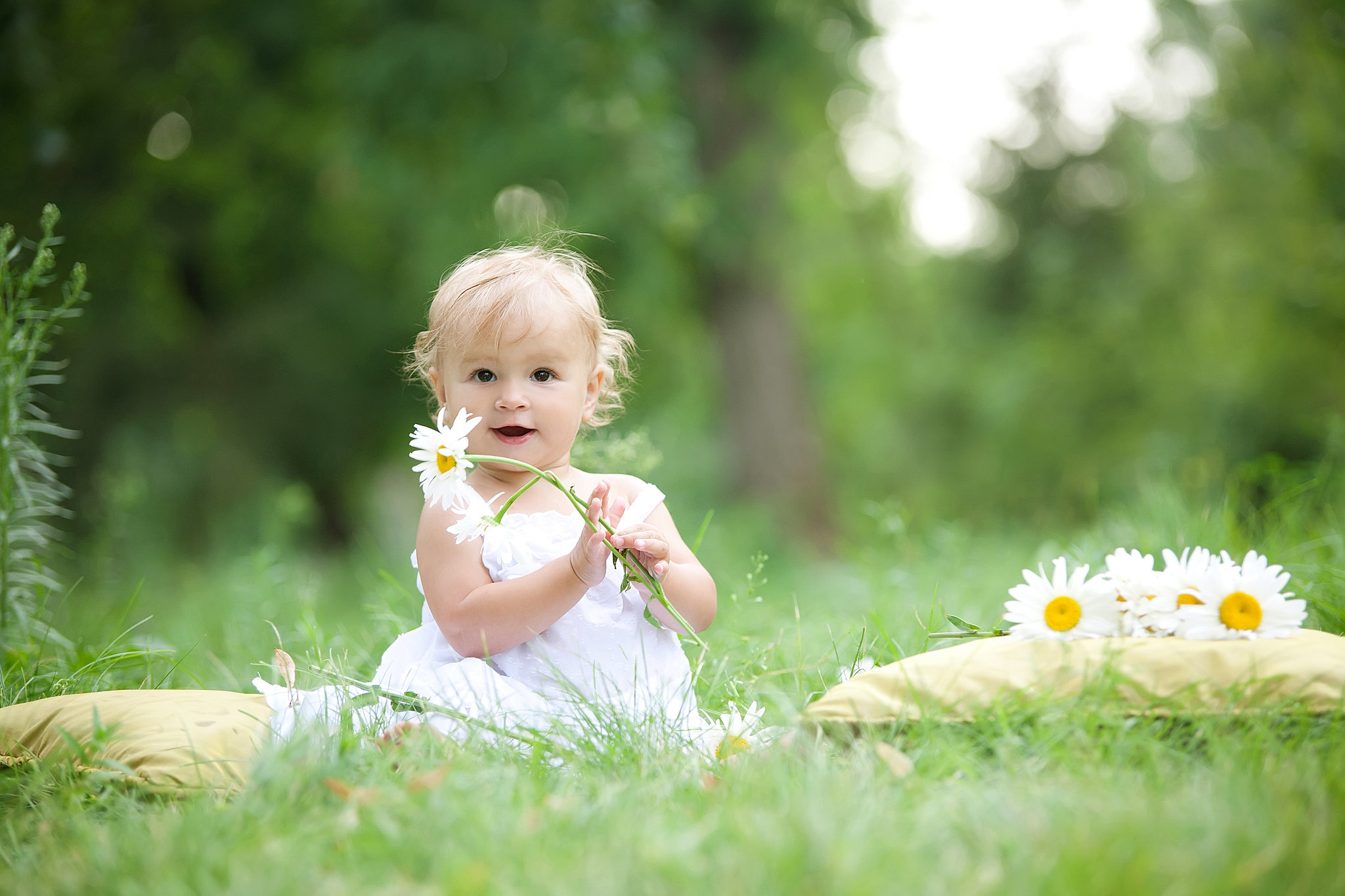 you good sugar for Spring Names Baby Moms POPSUGAR you good sugar for Spring Names Baby Moms POPSUGAR