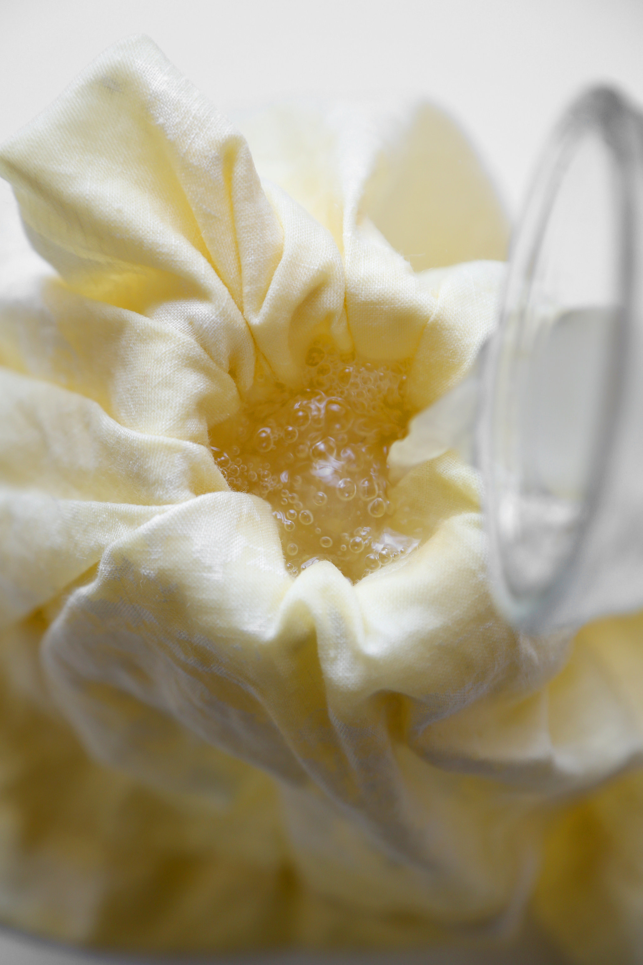 Beyonce's Lemonade Recipe POPSUGAR Food