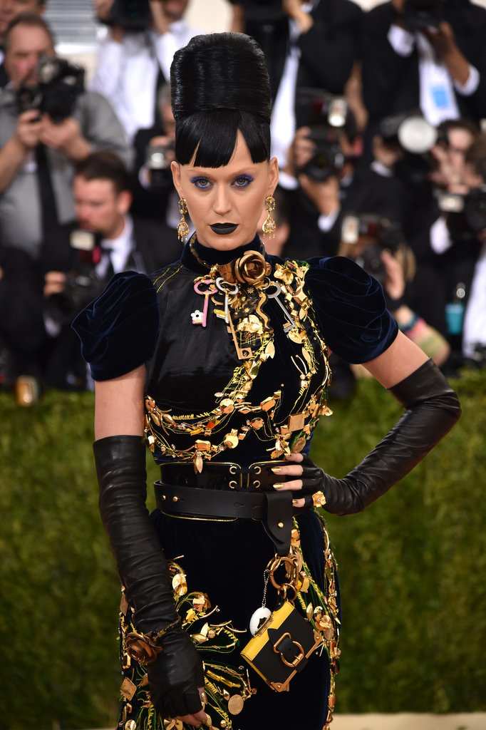 Katy-Perry-Hair-Makeup-2016-Met-Gala.jpg