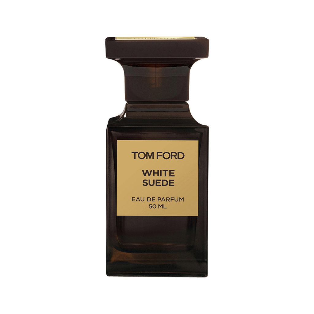 Tom ford aftershave stockists #10