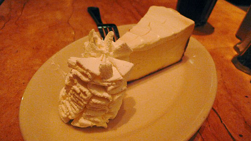 How Many Calories In Cheesecake Factory Carrot Cake How Many Calories In Cheesecake Factory Carrot Cake