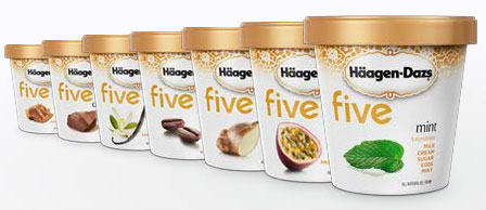 edcb563e34040506_haagen-dazs-five.jpg