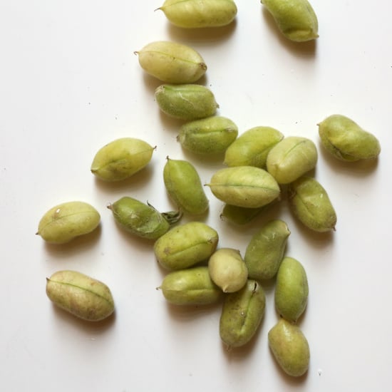 How to Cook Fresh Chickpeas POPSUGAR Food