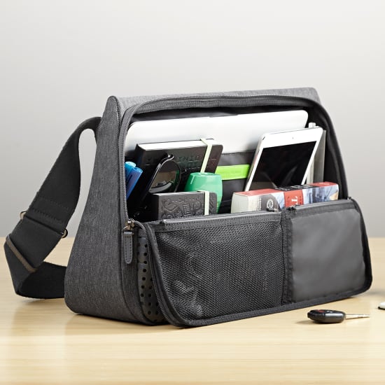 DSLR and Laptop Bag For Men | POPSUGAR Tech