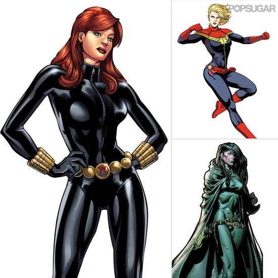 b08343858eb4a8f1_marvelwomenuniverselivemain