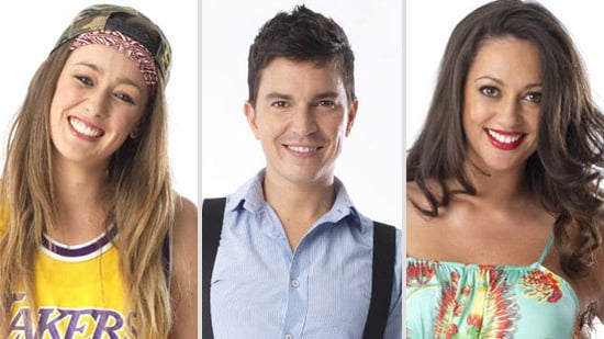 Who Will Be the Winner of Big Brother Australia 2012 ...
