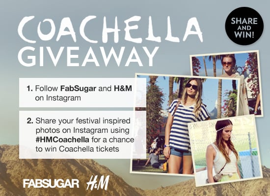 Coachella Instagram Posts Coachella Instagram