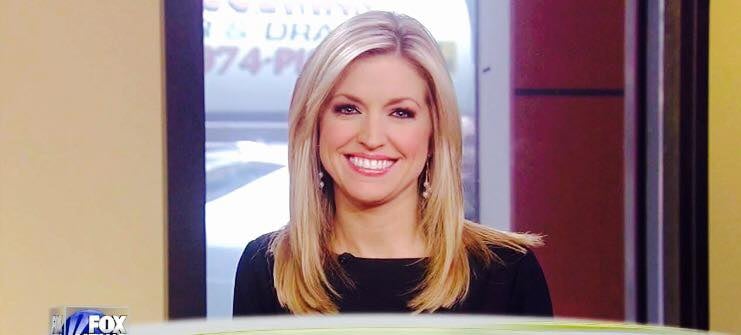 wallpapers Ainsley Earhardt Fox And Friends Cast fox friends ainsley earhardt on