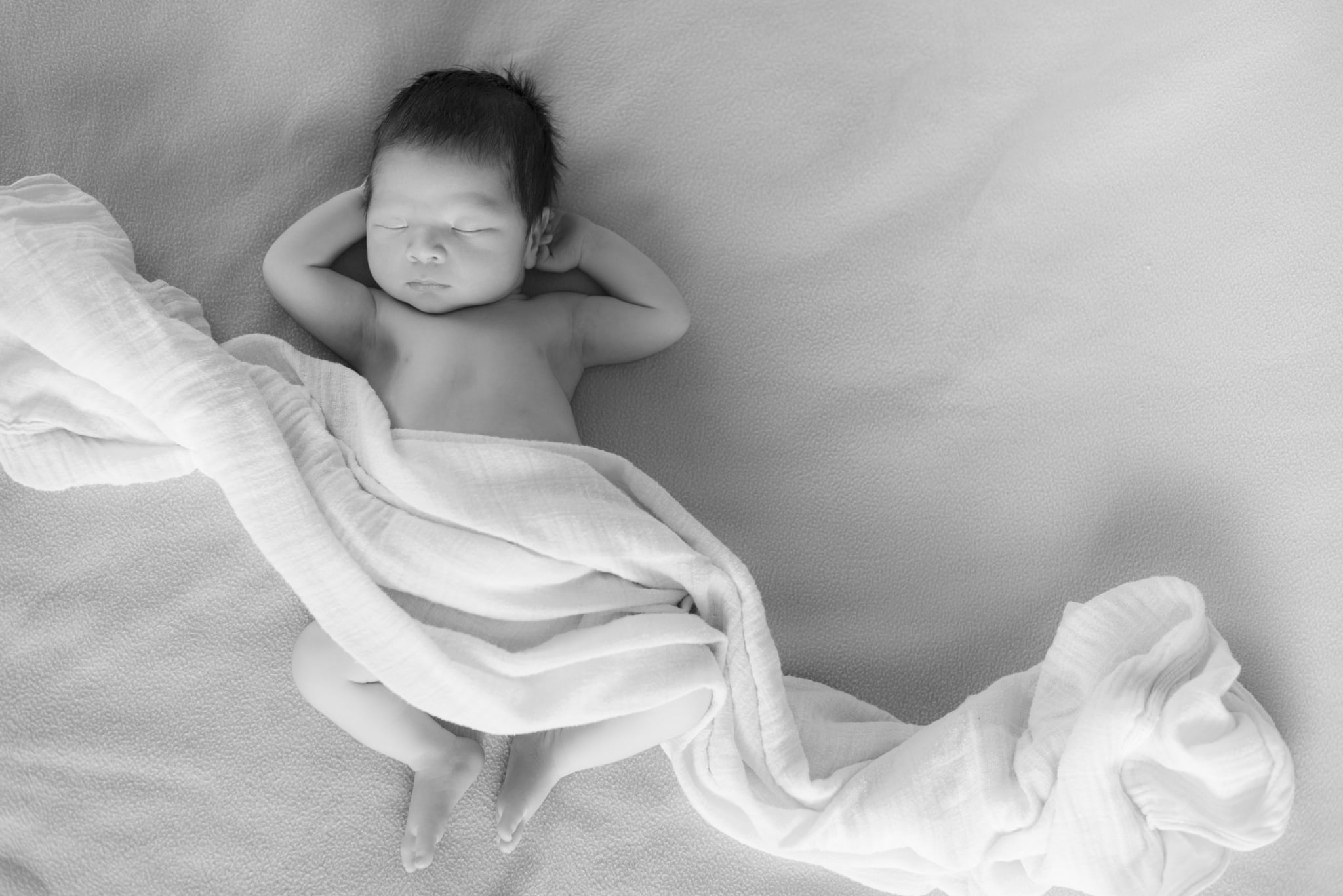 strong-baby-names-for-girls-and-boys-popsugar-family