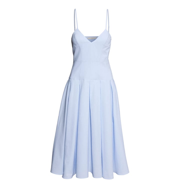 H&M Summer Dress | POPSUGAR Fashion