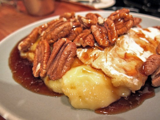 puff recipe in brie pastry baked Food Pecans Baked With Recipe Brie POPSUGAR puff recipe in brie pastry baked Food Pecans Baked With Recipe Brie POPSUGAR