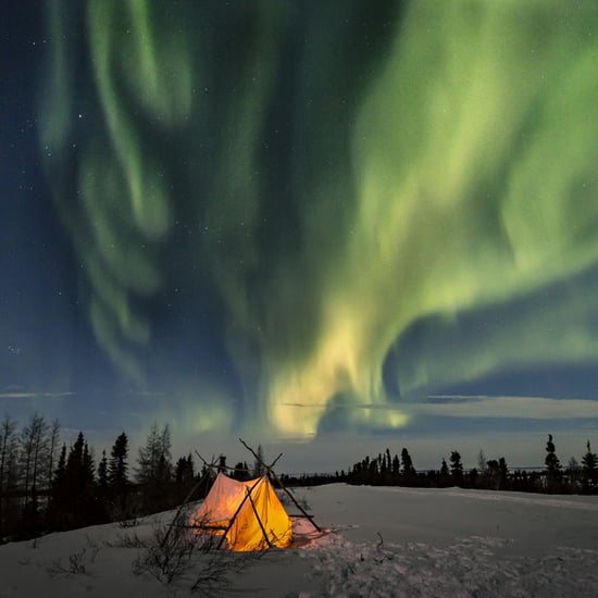 What Is "Other" on iPhone Storage? | POPSUGAR Tech - 550 x 550 jpeg 40kB