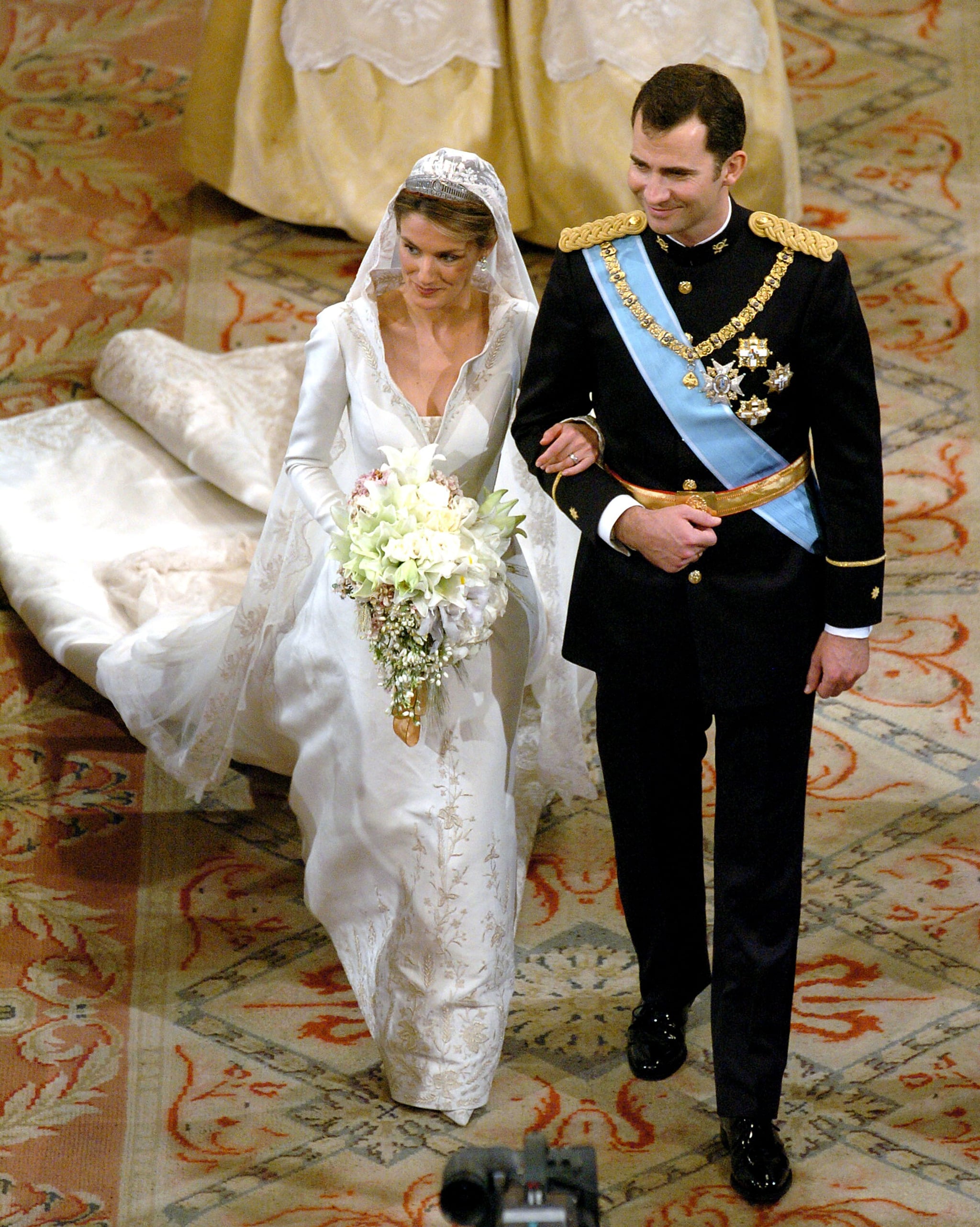 Sitemapcdatahttpsgutecellcare1comletizia D Espagne Mariage