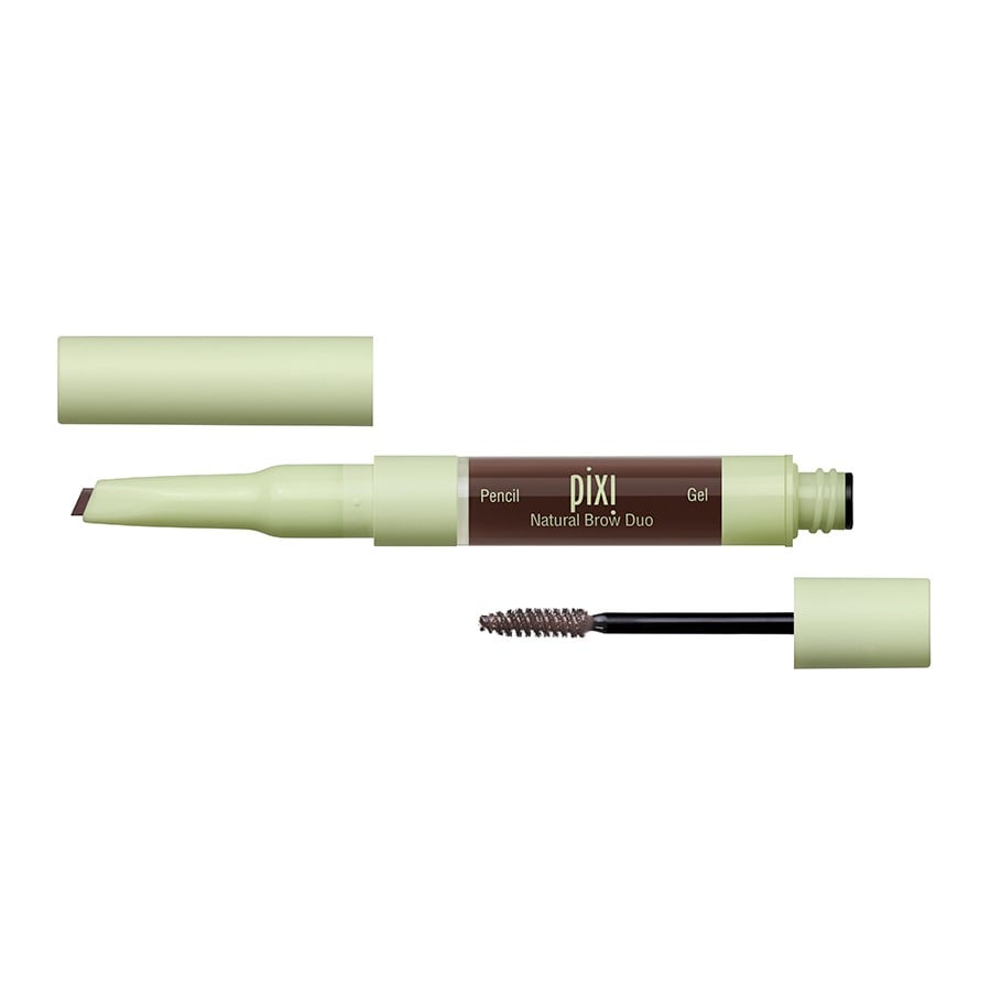 Best Drugstore Eyebrow Pencils | POPSUGAR Beauty