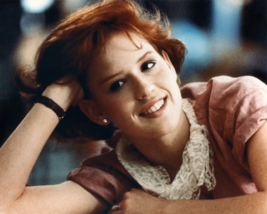 the breakfast club claire The ballad of claire and allison: the otp of “the breakfast club” by trish bendix on march 26, 2015 today marks the 30th anniversary of the beloved john hughes film the breakfast club, also known as the coolest film i ever got to watch when i had a substitute teacher in middle school at age 12, it blew my mind, and growing up i realized. the breakfast club claire The ballad of claire and allison: the otp of “the breakfast club” by trish bendix on march 26, 2015 today marks the 30th anniversary of the beloved john hughes film the breakfast club, also known as the coolest film i ever got to watch when i had a substitute teacher in middle school at age 12, it blew my mind, and growing up i realized.