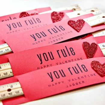 Lovely 99 Valentine School Card Ideas