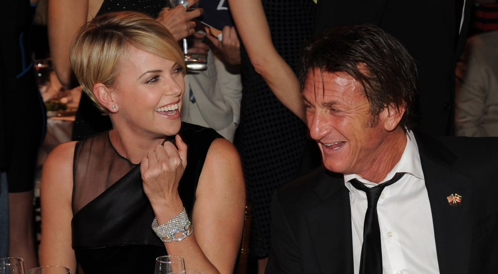 sean penn currently dating free sleeping teen porn