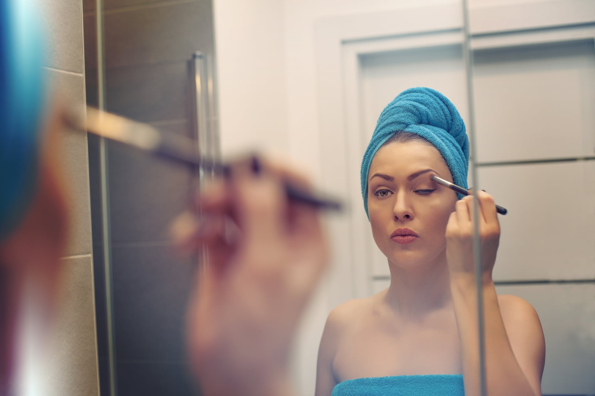 Beauty News For Feb. 27, 2015 | POPSUGAR Beauty