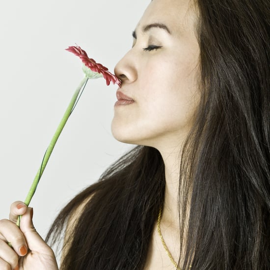 10 Interesting Facts About Scent and Smells POPSUGAR Beauty