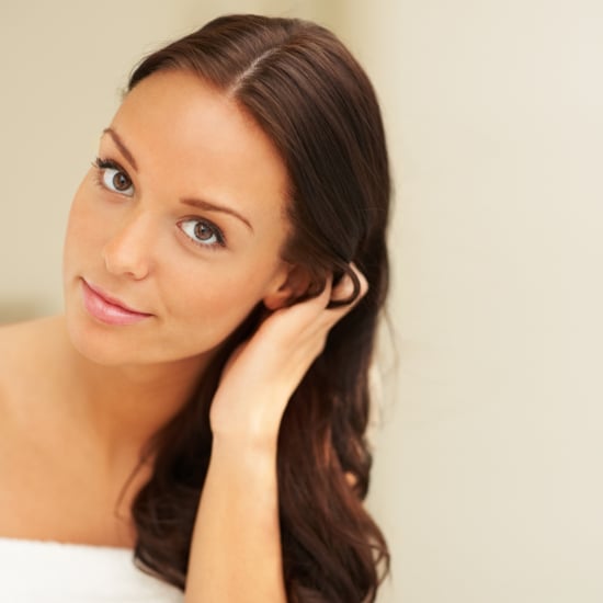 Fekkai Gives Free Blowouts at Ulta on April 5 POPSUGAR Beauty