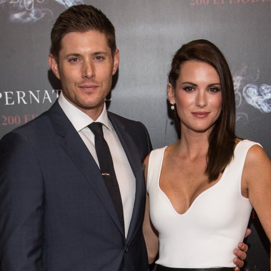 Ludacris and Eudoxie Announce Pregnancy With Baby Bump ...